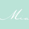 MIA Bijoux-logo