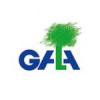 GALA-MIBRAG-Service GmbH-logo