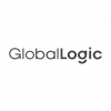 GlobalLogic