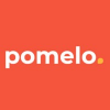 Pomelo