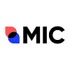 MIC-logo