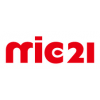 mic21株式会社