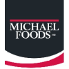 Premier Nutrition-logo