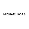 MICHAEL KORS-logo