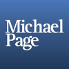 Michael Page Australia Jobs Expertini