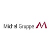 Michel Gruppe-logo