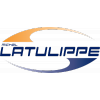 Michel Latulippe-logo