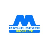 Micheldever Group-logo