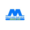 MOT Technician