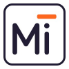 Michelman-logo