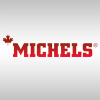 Michels Canada-logo