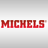 Michels Corporation-logo
