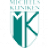 Michels Kliniken-logo