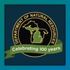 Michigan Department of Natural Resources