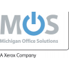 Michigan Office Solutions