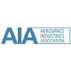 Aerospace Industries Association