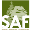 The Society of American Foresters