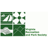 Virginia Recreation and Park Society