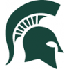Michigan State University-logo