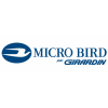 Micro Bird