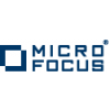 Micro Focus