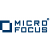 Micro Focus-logo