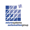 MicroSystems Automation Group