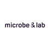 Microbe&Lab