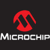 Microchip Technology-logo