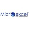 Microexcel