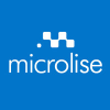 Microlise Australia Jobs Expertini