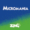 Vendeur / Vendeuse Micromania Zing - H / F