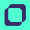 Senior Business Development Manager - Alastri