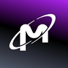Micron-logo