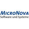 Systementwickler / Softwareentwickler (m / w / d) Hardware-in-the-Loop