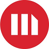MicroStrategy Incorporated-logo