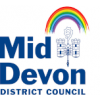 Mid Devon District Council