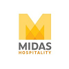 Midas Hospitality