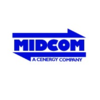 Midcom-logo