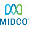 Midcontinent Communications