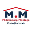 Middendorp Montage