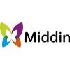 Middin-logo
