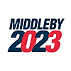 Middleby Careers