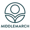 Middlemarch United Kingdom Jobs Expertini