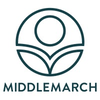 Middlemarch