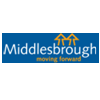 Middlesbrough Council