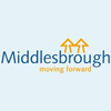 Middlesbrough Council