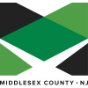 Middlesex County
