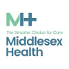 Dietary Aide
