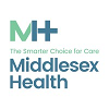 Middlesex Health